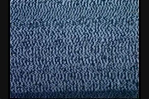 Ben Dover S Kick Ass Anal Adventures 3 Streaming Video On Demand Adult Empire