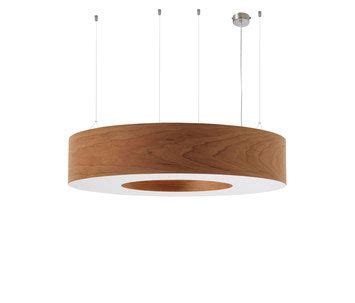 Saturnia Sg Suspended Lights From Lzf Architonic Flos Light Lamp