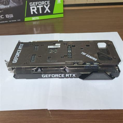 Asus Tuf Rtx G Gaming Off Swim Main Jp