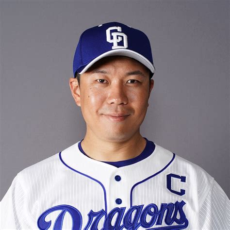 6回無失点 中日の大野雄大 今季打ち込まれているサトテルを3打席きっちり抑える（2022年7月16日掲載）｜日テレnews Nnn