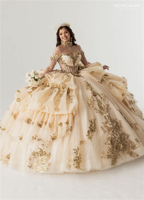 quince dresses near me 1