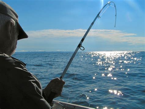 Sabes qué es el rockfishing Náutica y Deportes Tenerife