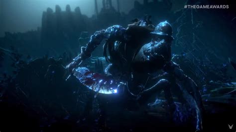 No Rest For The Wicked Is Ori Developer Moon Studios Take On Diablo