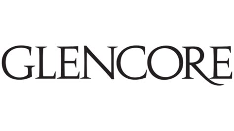 Glencore Logo, symbol, meaning, history, PNG, brand