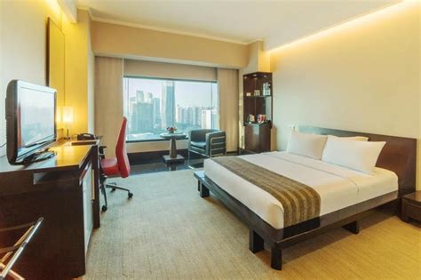 Manhattan Hotel Jakarta In Jakarta See 2023 Prices