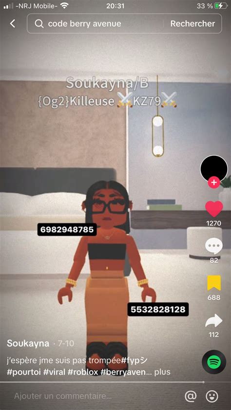 An Animated Avatar Is Shown On The Phone Screen With Text Above It