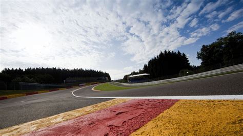 F1 Race Tracks Wallpapers - 4k, HD F1 Race Tracks Backgrounds on WallpaperBat