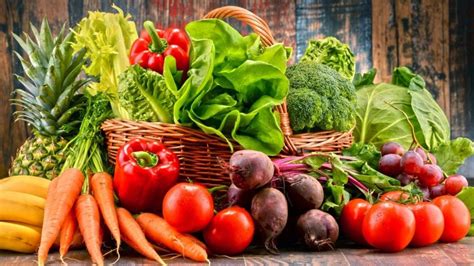 Alimentação E Sustentabilidade - Entenda melhor o conceito de sustentabilidade alimentar – Saúde ...