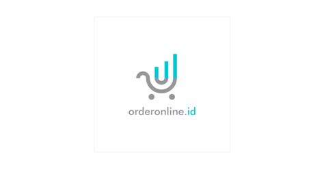 Orderonline Aplicación De Escritorio Para Mac Windows Pc Linux