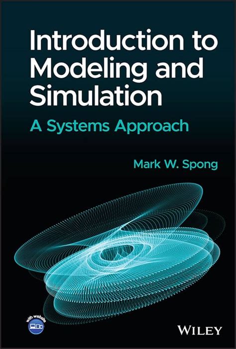 Introduction To Modeling And Simulation