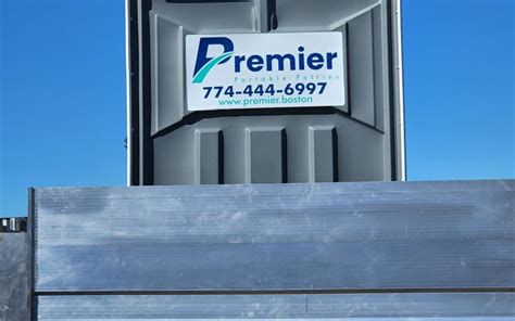 Porta Potty Rentals For Construction Site Premier Portable Potties