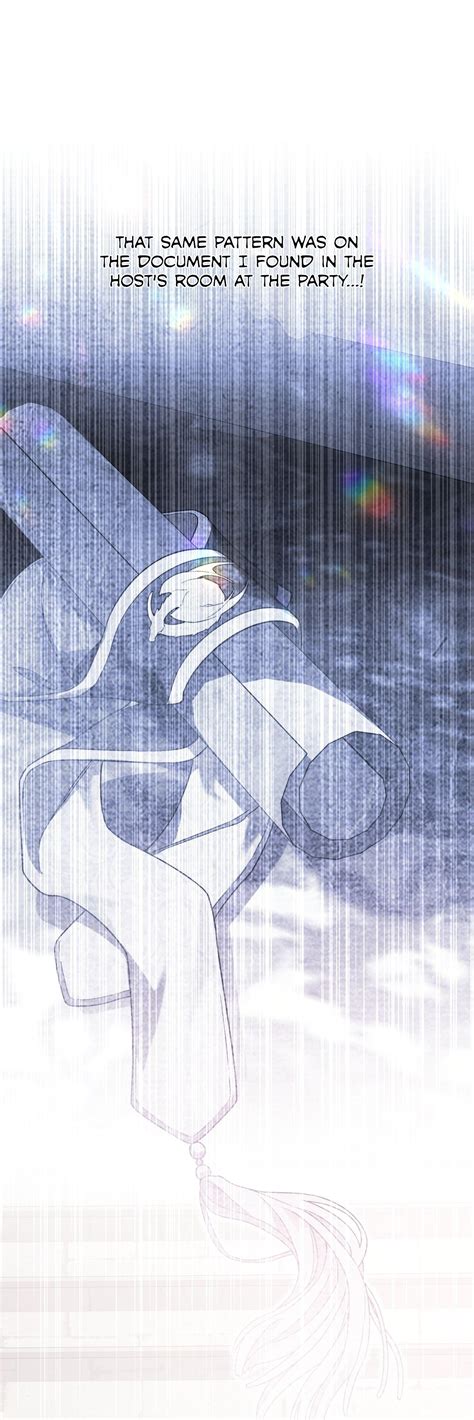 Eternal Covenant BL Yaoi Historical Manhwa › orchisasia.org