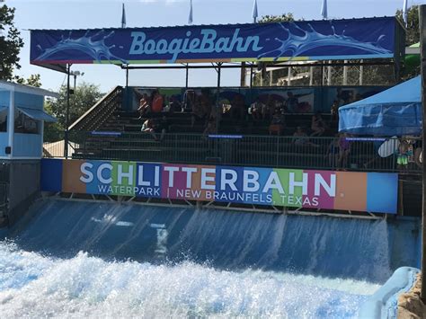 10 Tips For Schlitterbahn New Braunfles Schliterbahn With Kids