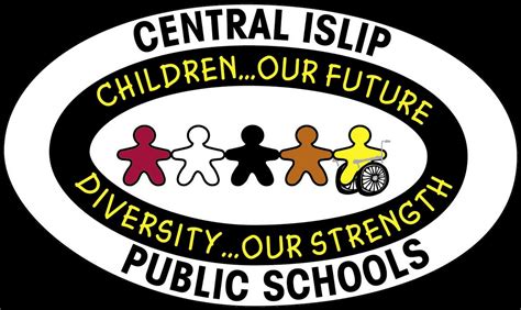 Home - Central Islip High School