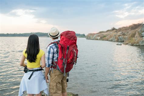 8 City marketing strategies to attract more travelers