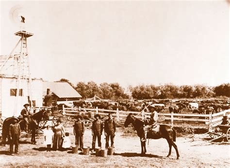 History Dominguez Rancho Adobe Museum