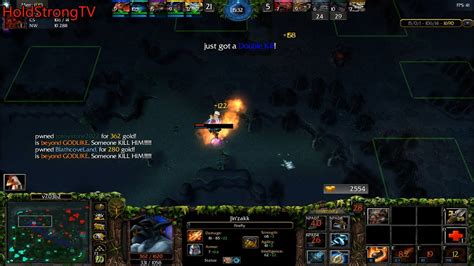 Dota Batrider Jin Zakk Beyond Godlike Youtube