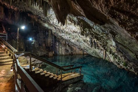 Grotto Bay Beach Resort & Spa Bermuda