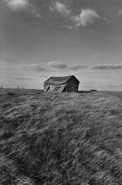 Pingl Par James Bryden Sur For Pitchh Paysage Noir Et Blanc