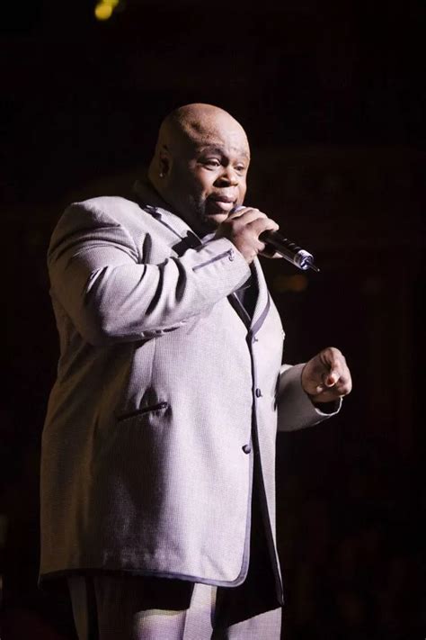 bruce williamson dead temptations singer dies aged   covid