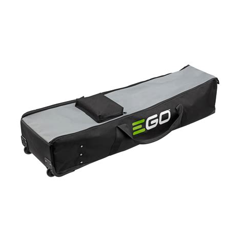 EGO Lawnmower Attachments & Accessories | EGO Power+