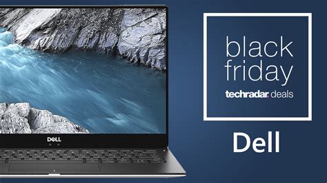 Dell Black Friday Deals The Best Offers Still Live Right Now