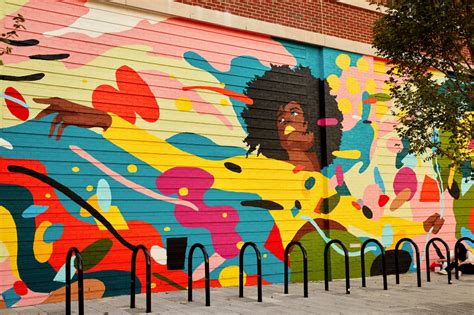 D C S Must See Outdoor Murals In NoMa Beyond District Fray