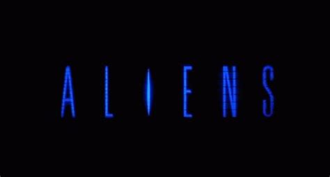 Cinemelodic On Twitter ALIENS De James Cameron Se Estrenaba En 1986