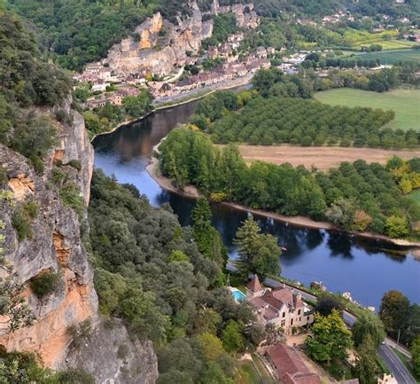 Camping Aquitaine VACAF conditions montants et démarches