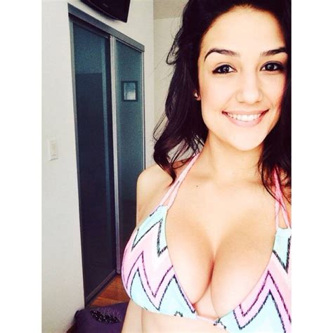 I Believe She Qualifies Busty Petite Luscious Hentai Manga Porn