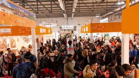 Artigiano In Fiera Dicembre Gratis Orari Biglietti