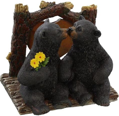 12 Black Bear Kitchen Decor Veravise Outdoor Living