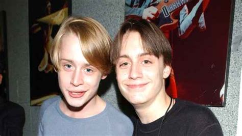 Culkin Family Guide: Macaulay, Kieran and Rory's Siblings | Us Weekly