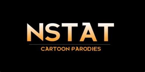 Futurama Porn Turanga Leela And Amy Wong Being Fucked By Amazons