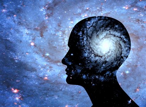 What Is The Nature Of Consciousness? Quanta Magazine, 41% OFF