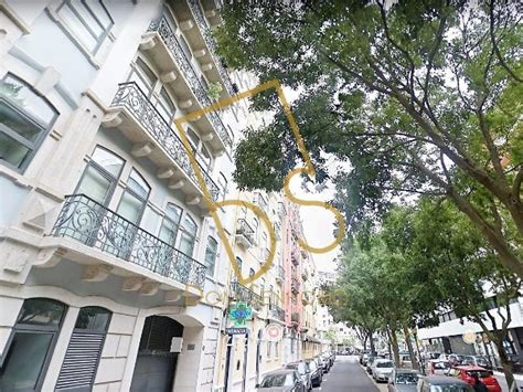 Apartamentos T Para Arrendar Em Lisboa Idealista