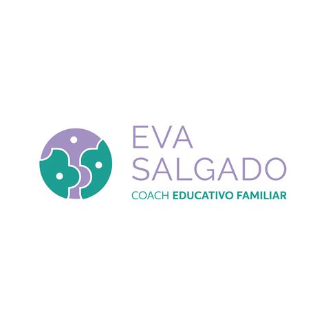 Salgado De Oliveira Universidade 7