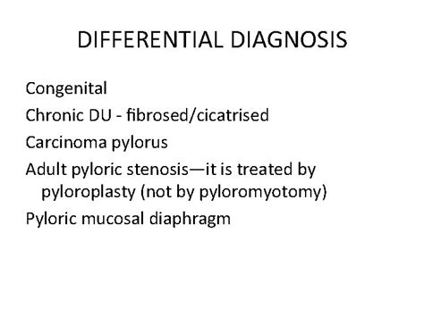 VAGOTOMY Types of vagotomy A Highly selective vagotomy