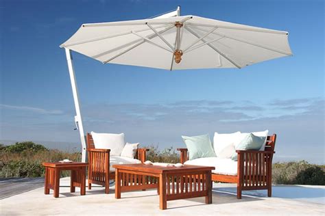 Ultimate Patio Umbrellas Buying Guide Best Tips For 2021 Patio Patio Umbrellas Outdoor