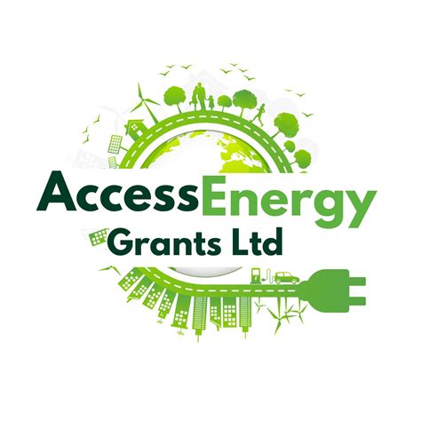 Access Energy Grants Limited | Liverpool