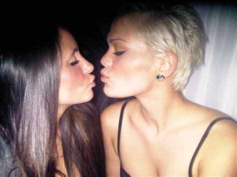 Amateur Pics Amateur Pic Porn Pic