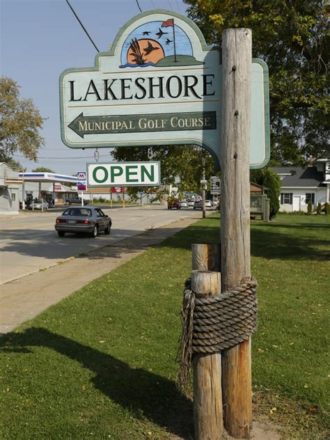 City Of Oshkosh Expects Building Boom To Fund Oshkosh Avenue Overhaul