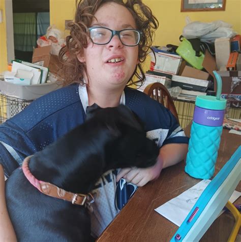 Jail Mugshots Tampa Bay - Booking Photos of Inmates Behind Bars 4