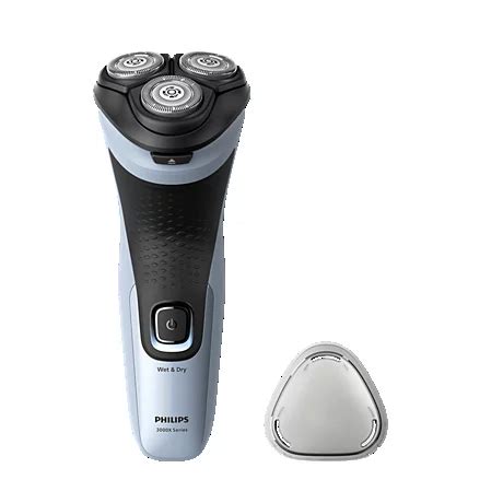 Philips Beard Shaver – Top Choice