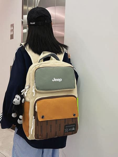 Jeep Рюкзак - купить с доставкой по выгодным ценам в интернет-магазине ...