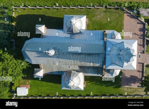 Kielce cathedral hi-res stock photography and images - Alamy