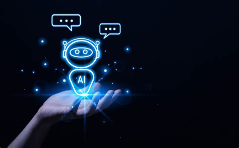 The Advantages And Disadvantages Of Using Ai Infinity Labs Randd