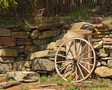 Antique Wagon Wheel,rustic Wagon Wheel,old Wagon Wheel,wood Wagon Wheel ...