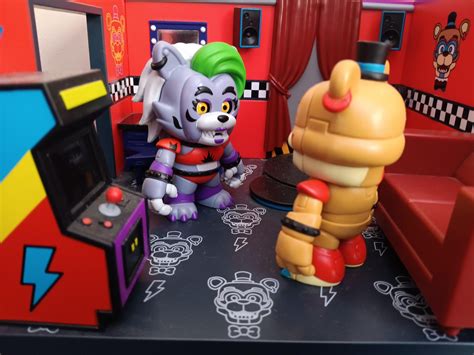 Anywho people finder makes reuniting with old friends simple 28