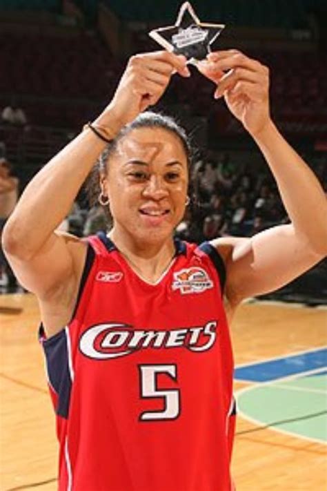 26 best WNBA- Who's sharp now? images on Pinterest | Wnba, Basketball ...